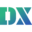 DXtrade XT