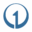 OneZero