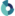 Tools for Brokers
